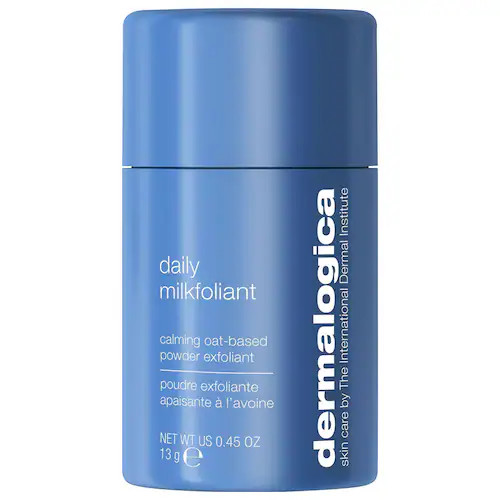 Mini Daily Milkfoliant Exfoliator - Dermalogica | Sephora | Sephora (US)