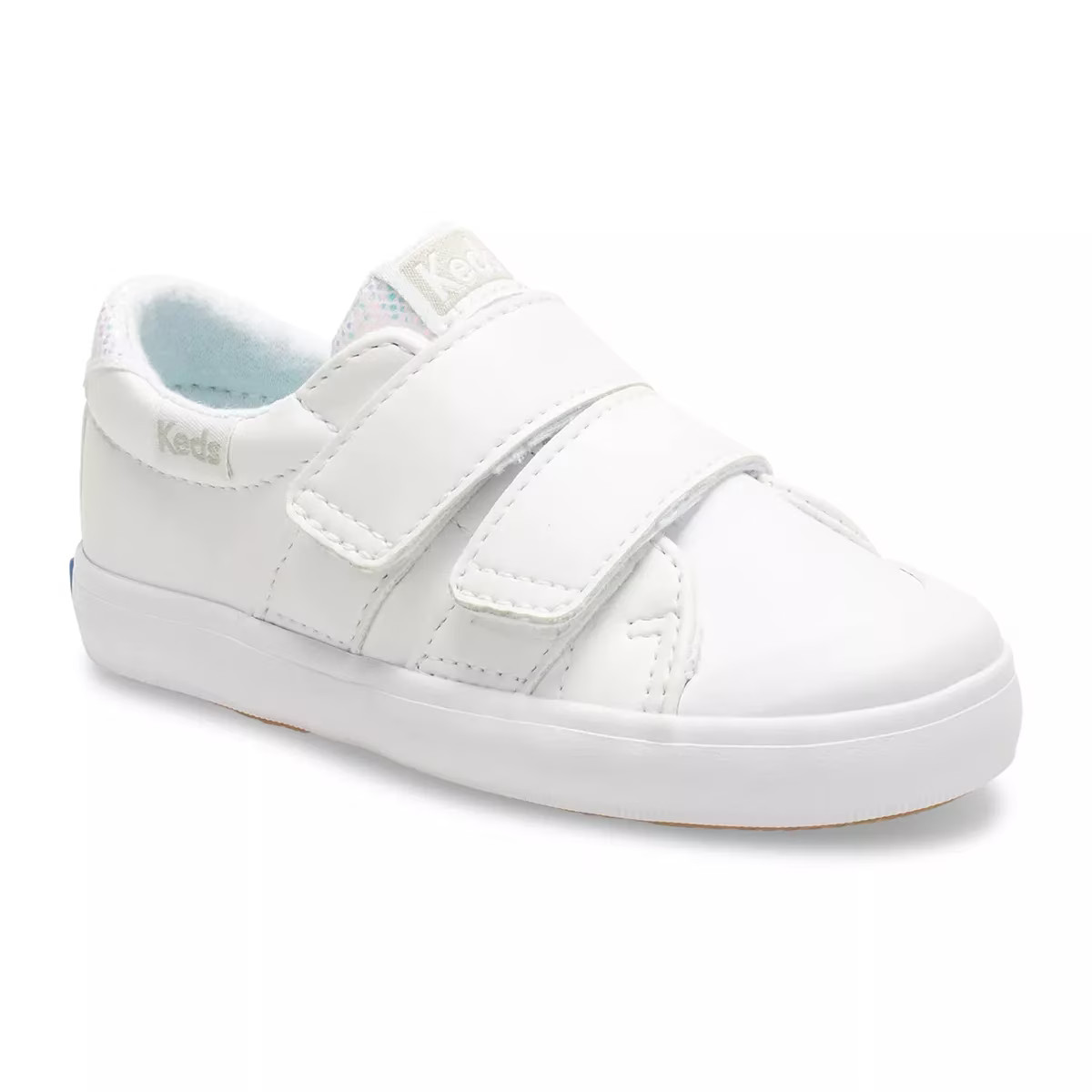 Keds Little Kids Courtney HL | Keds US