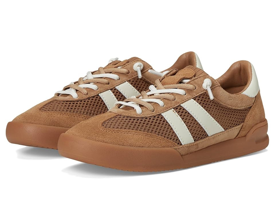 Steve Madden Verdict Women's Shoes Tan : 9.5 M | Zappos