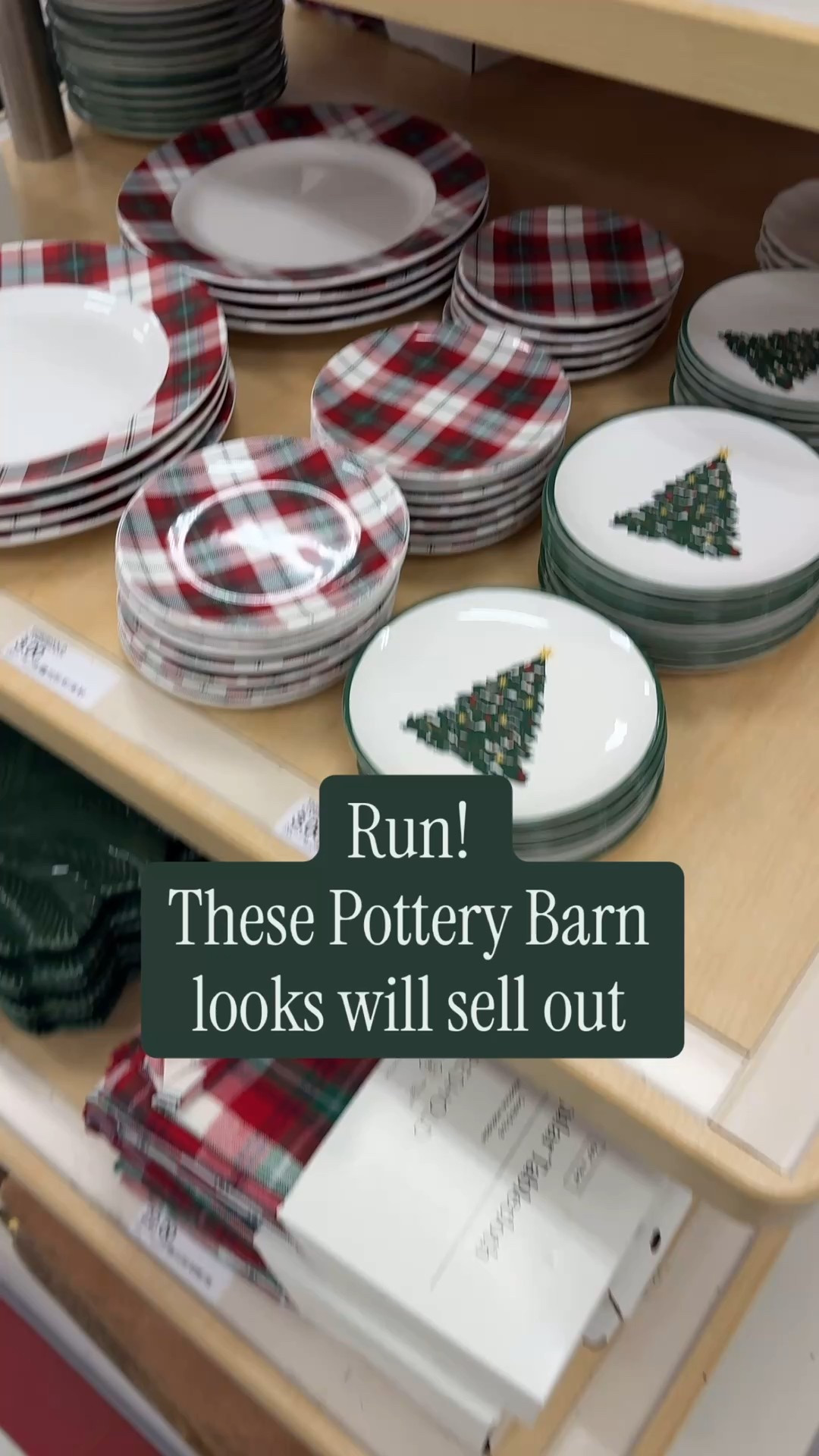 Pottery barn look for less
Target finds
Spode Christmas tree


#LTKHoliday #LTKHome #LTKSeasonal
