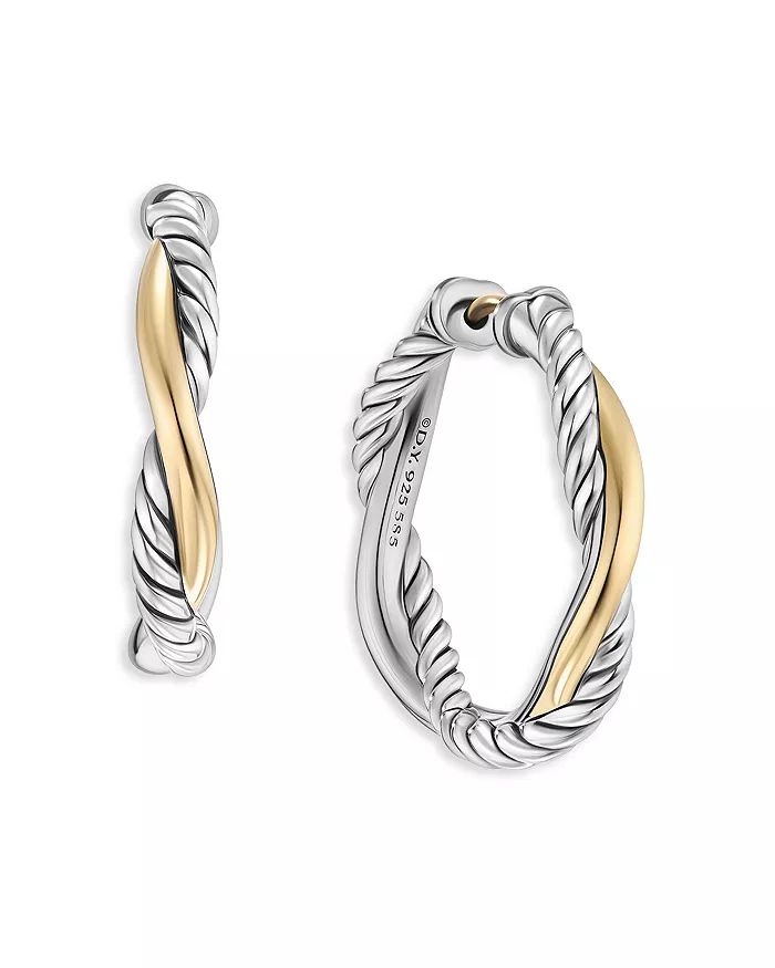 David Yurman | Bloomingdale's (US)