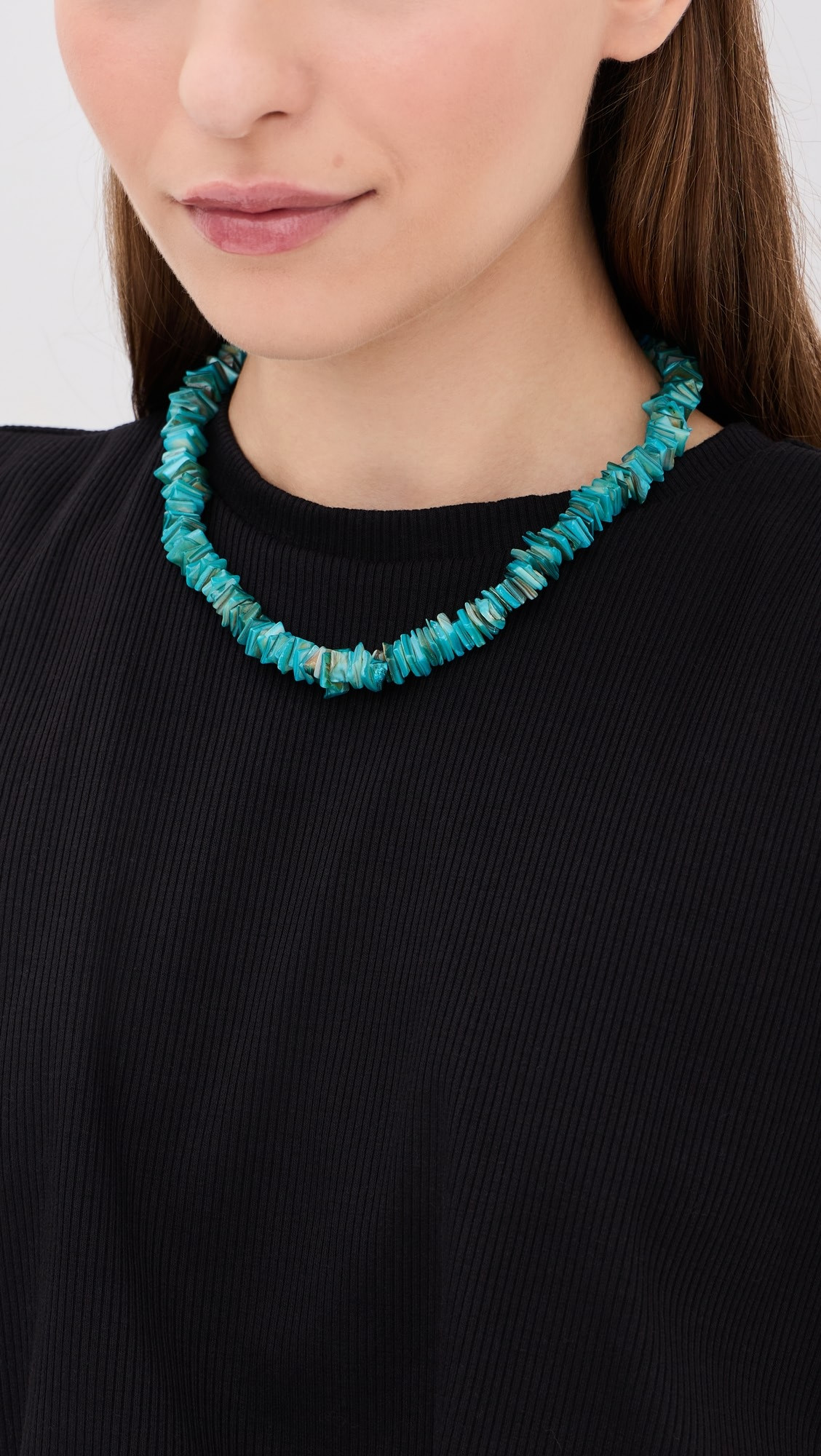 Sofia Necklace | Shopbop