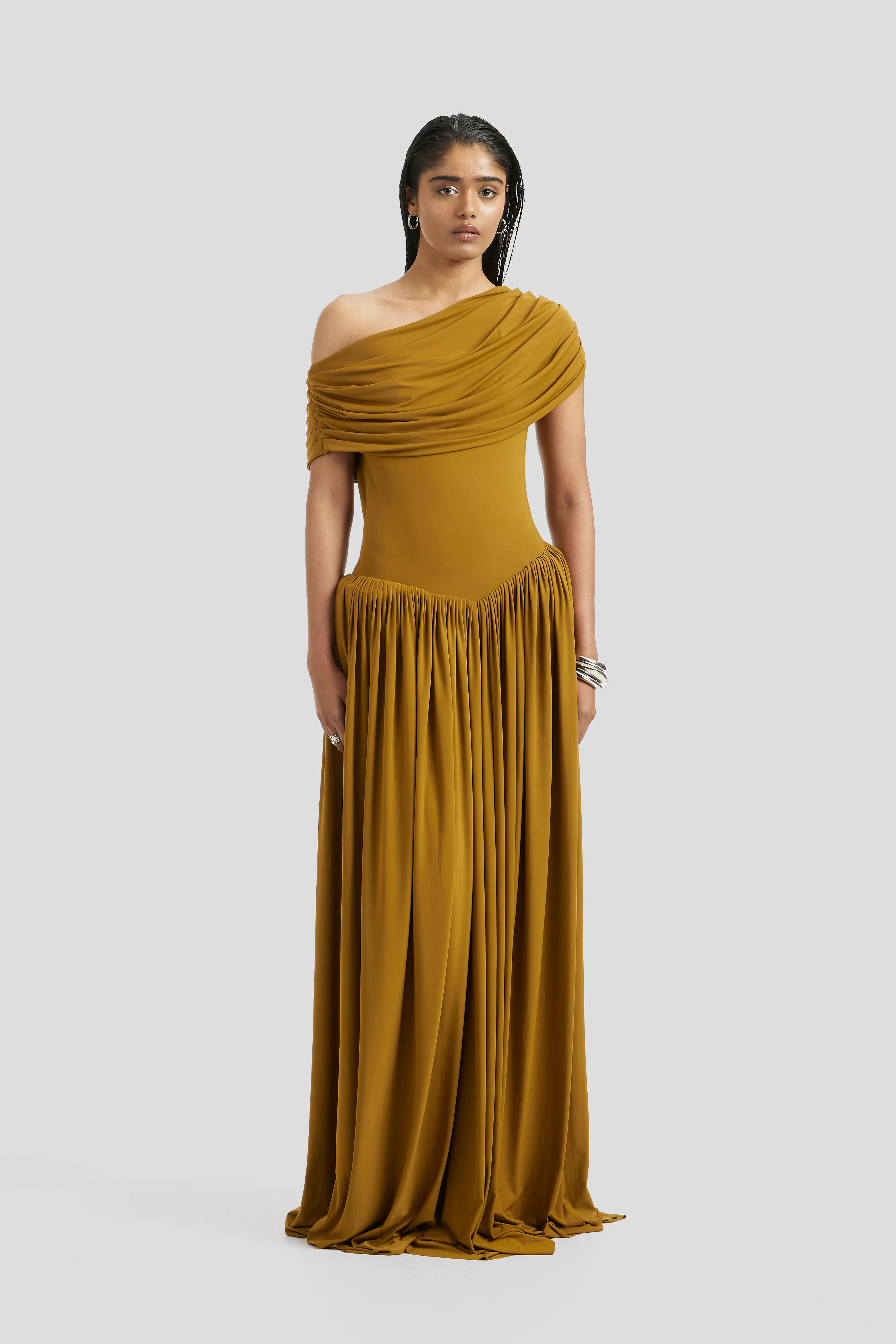Sabine | Deme by Gabriella