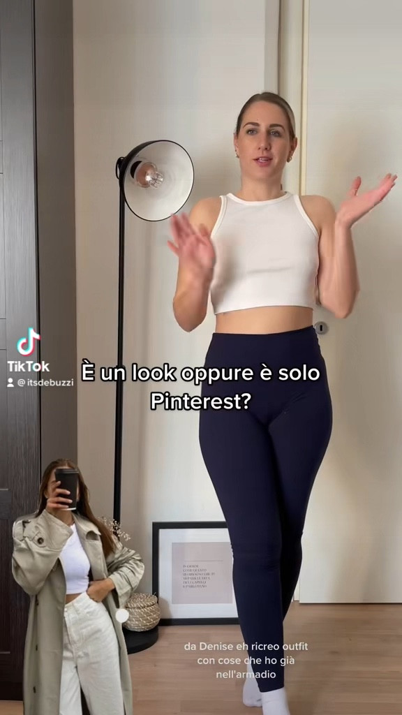 #LTKSeasonal #LTKstyletip #LTKeurope