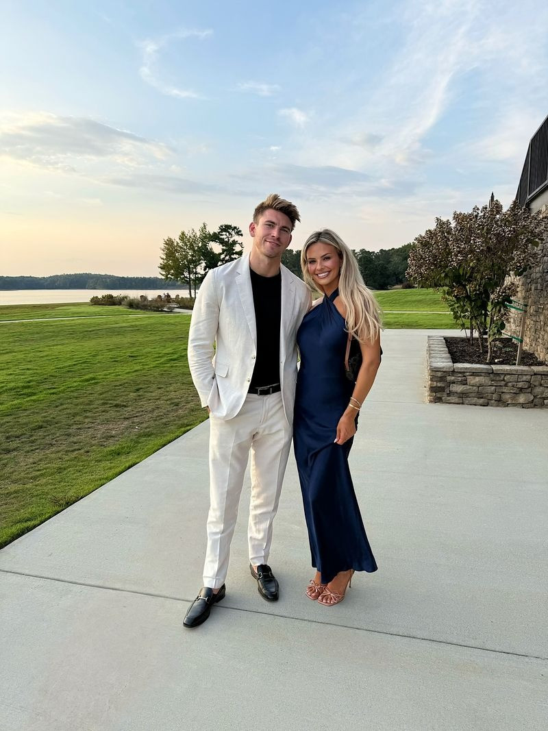 lately + a very thankful heart ❤️ 

 