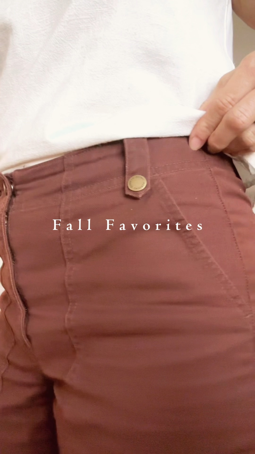 Fall outfit , target, striped sweater, striped knit cardigan, fall pants, Women's Mid-Rise Straight Leg Cargo Pants - Universal Thread, women’s button down cardigan 

#LTKStyleTip #LTKFindsUnder50 #LTKSeasonal