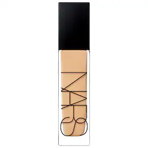 Natural Radiant Longwear Foundation | Sephora (US)