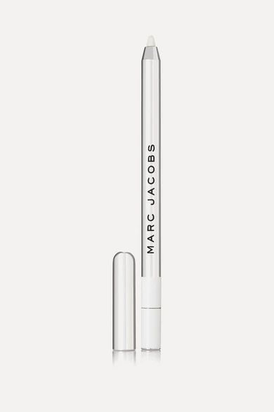 Marc Jacobs Beauty - (p)outliner Longwear Lip Pencil - Invisible 312 | NET-A-PORTER (UK & EU)
