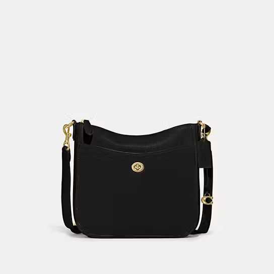 Chaise Crossbody | Coach (US)