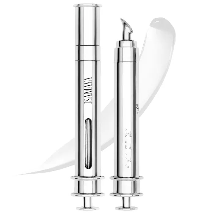 Hyalurolip Lip Plumper with Hyaluronic Acid | Sephora (US)