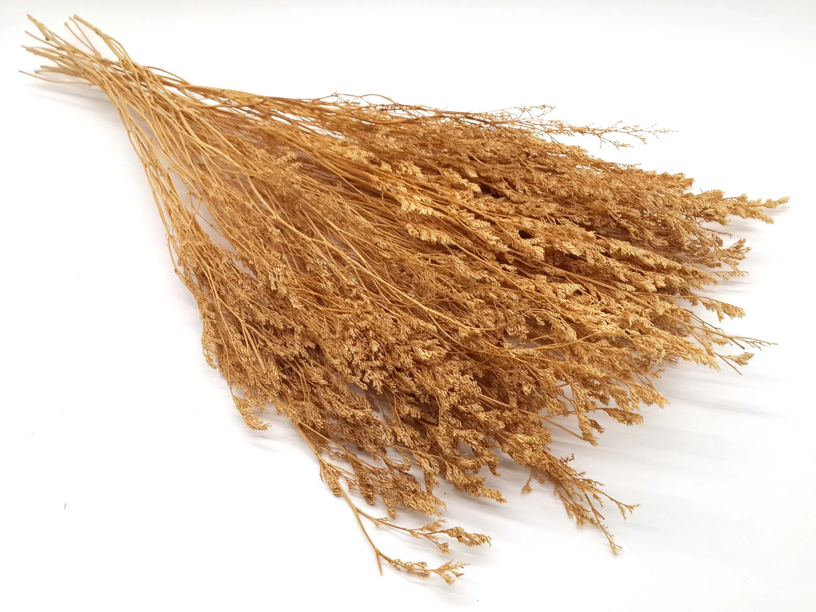 Read the full title
    Dried Wildflowers Bunch, Dried Grass Bunch, Dried Wild Flowers, Dried Gra... | Etsy (US)