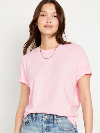 Vintage T-Shirt | Old Navy (US)