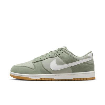 Nike Dunk Low Retro SE | Nike (US)