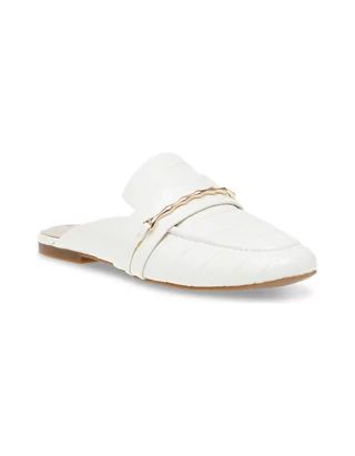 Briar Bit Mules | Belk