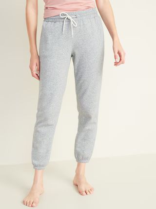 Women / Sweatshirts & Sweatpants | Old Navy (US)