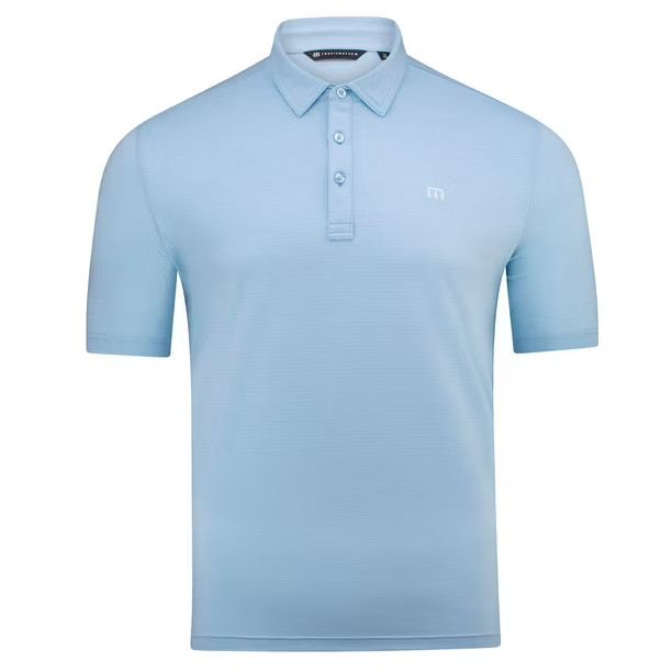 (No ratings yet) | Sam's Club