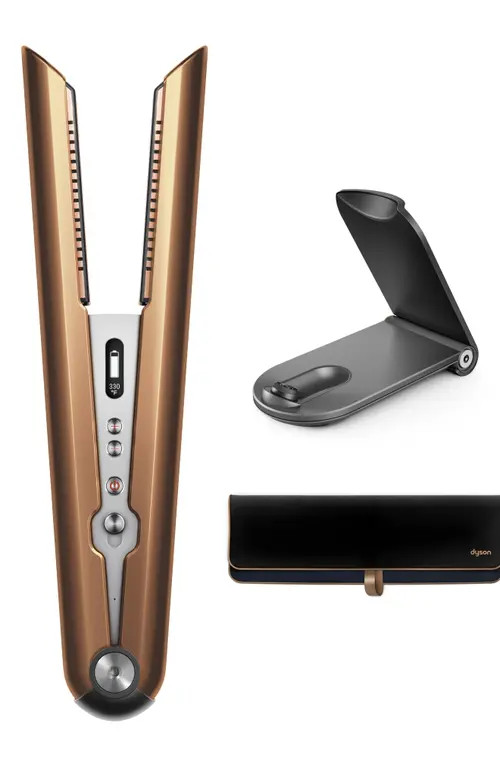 10056966_BEAUTY_DYSON | Nordstrom