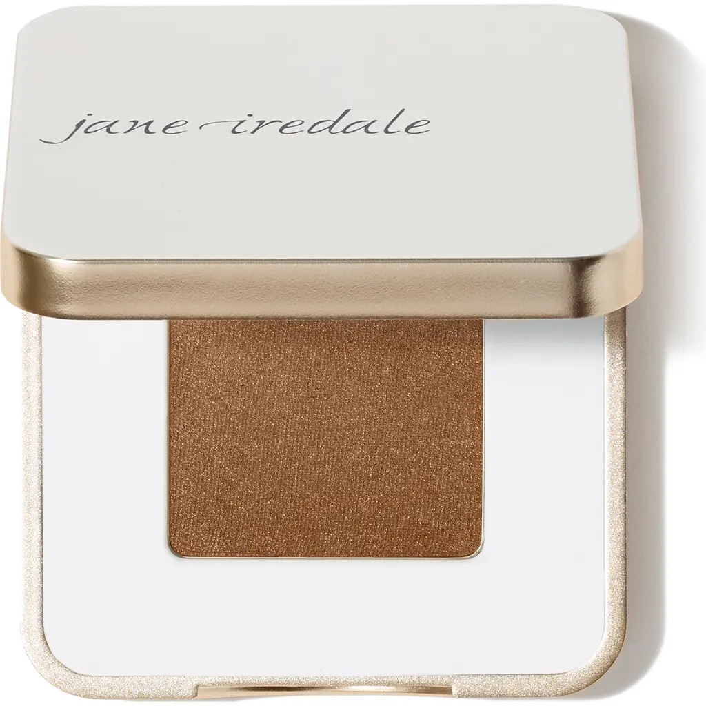 jane iredale PurePressed Eyeshadow in Jewel at Nordstrom | Nordstrom