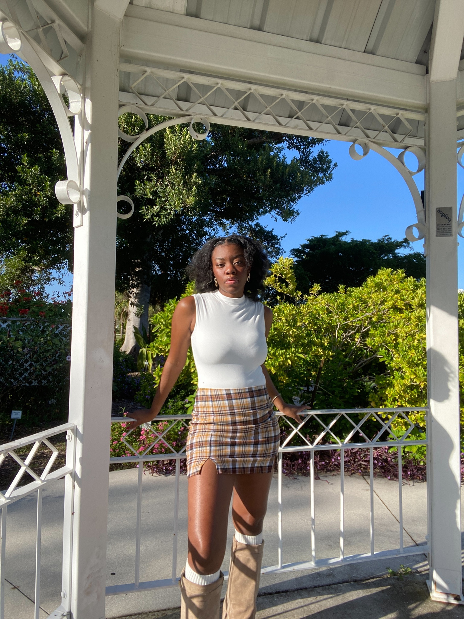 Fall outfit inspiration 
Body suit pumiey 
Skirt marshals(will find similar)
Boots boohoo

#LTKfindsunder50 #LTKstyletip #LTKSeasonal