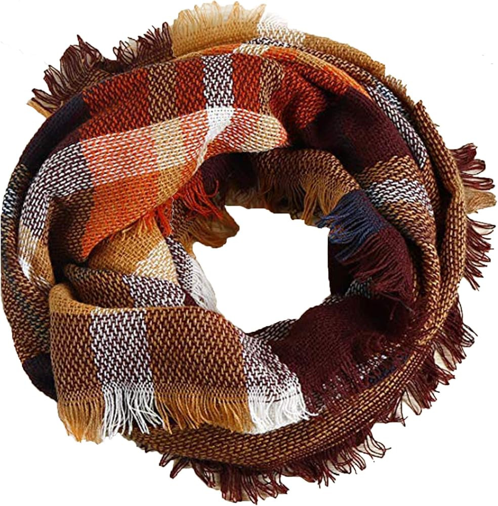 Visit the Wander Agio Store | Amazon (US)