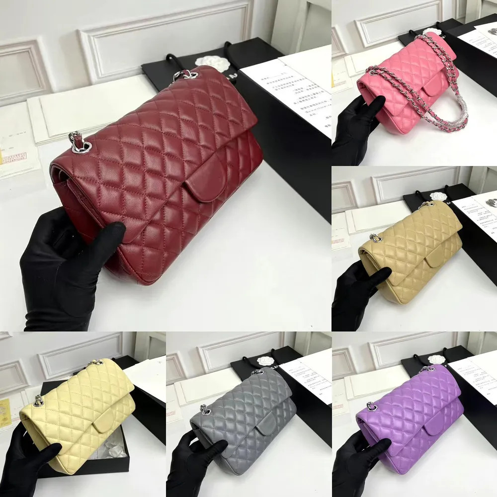 5A crossbody bags shoulder bags tabby 26 Envelope bag White Small chain bag Women Clutch flap sat... | DHGate