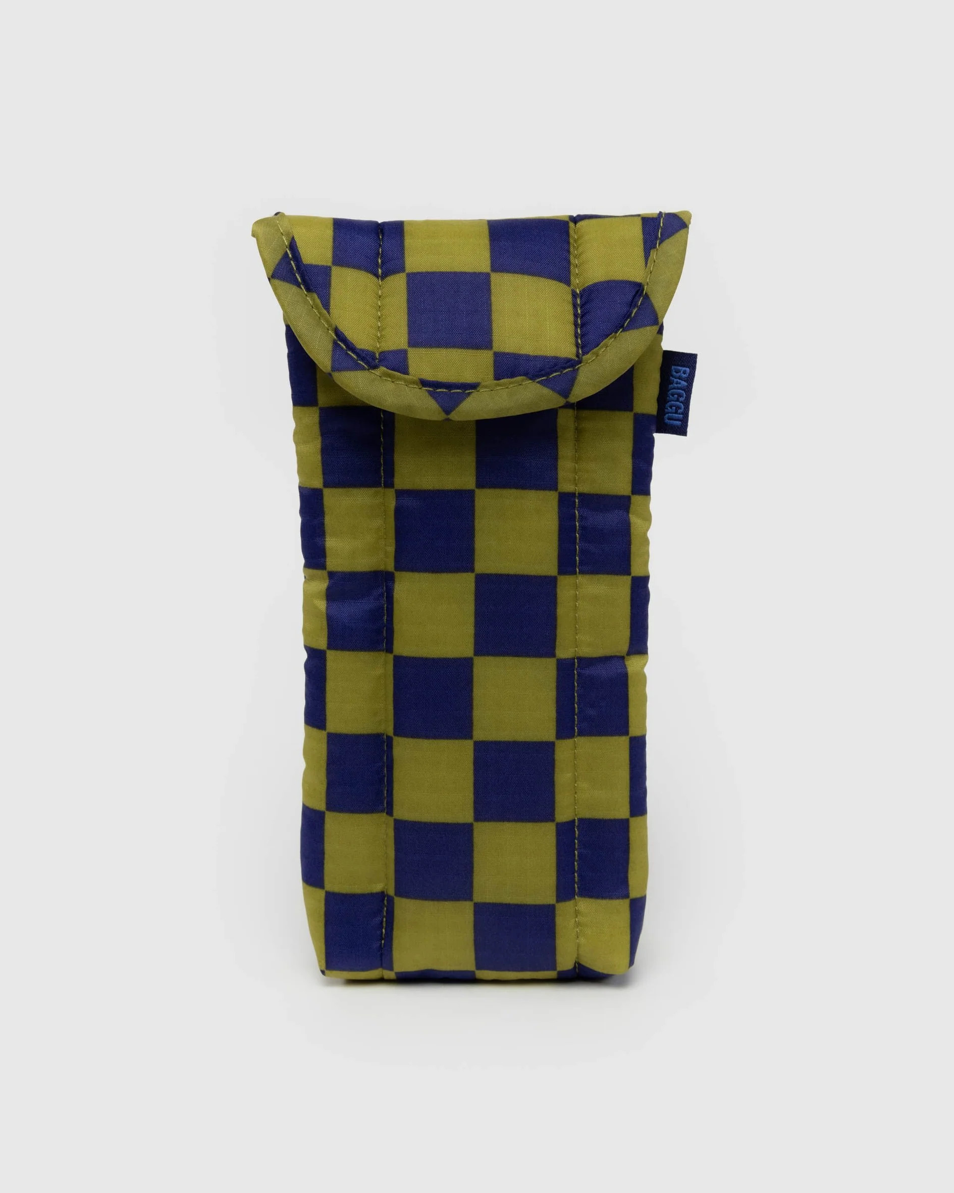 Puffy Glasses Sleeve | BAGGU