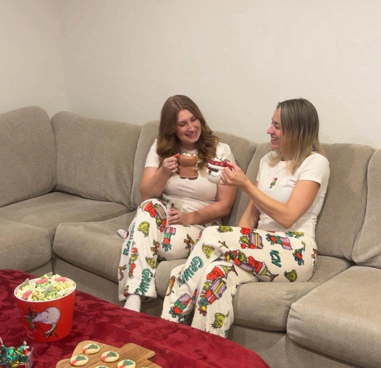 #LTKGiftGuide #LTKHoliday #LTKCyberWeek