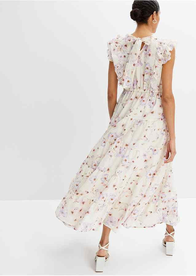 Maxikleid | Bonprix DE