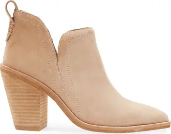 Rosee Bootie | Nordstrom