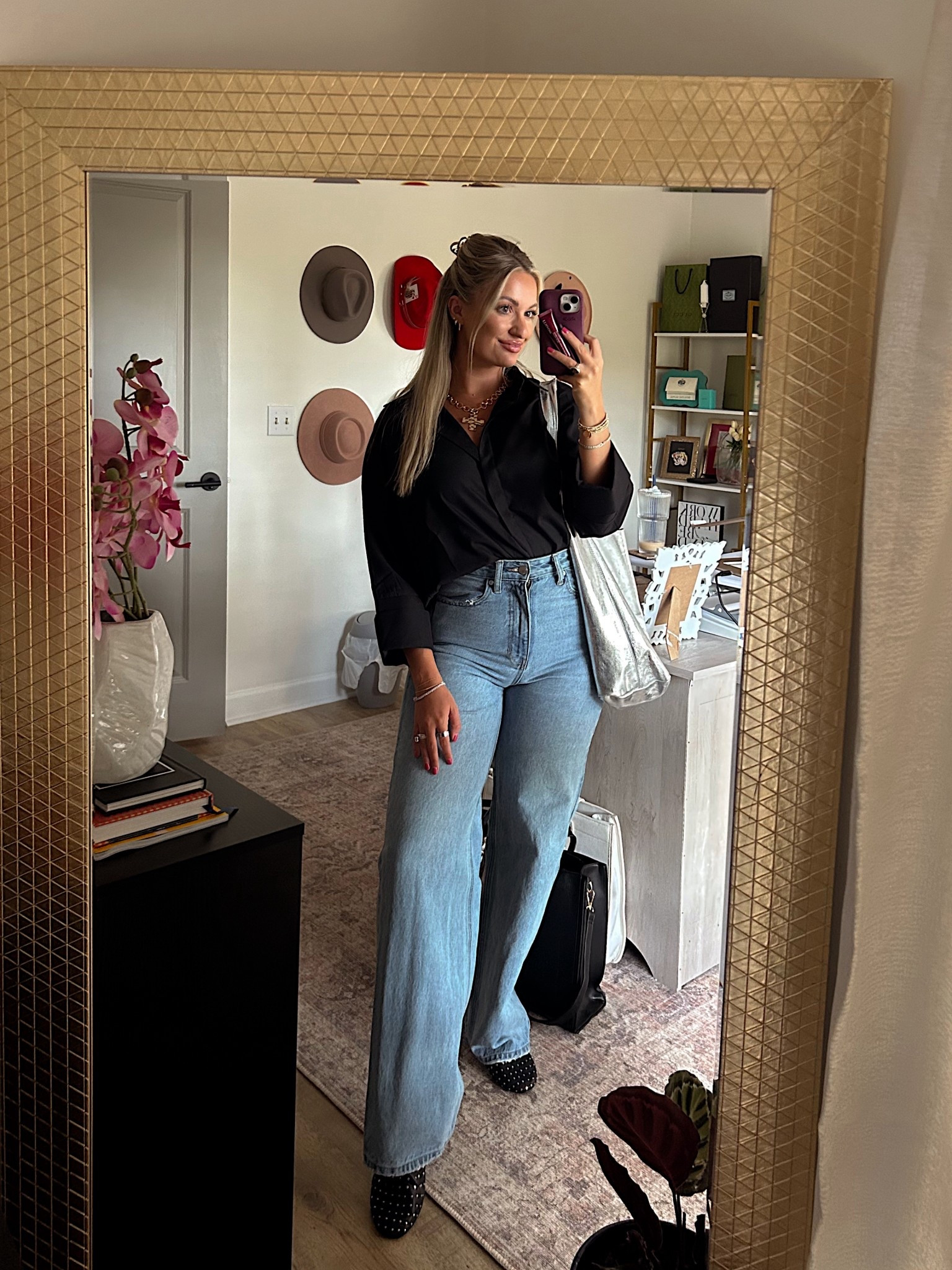 #LTKPetite #LTKSeasonal #LTKSaleAlert