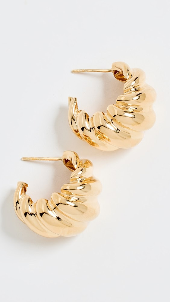 Jennifer Zeuner Jewelry | Shopbop