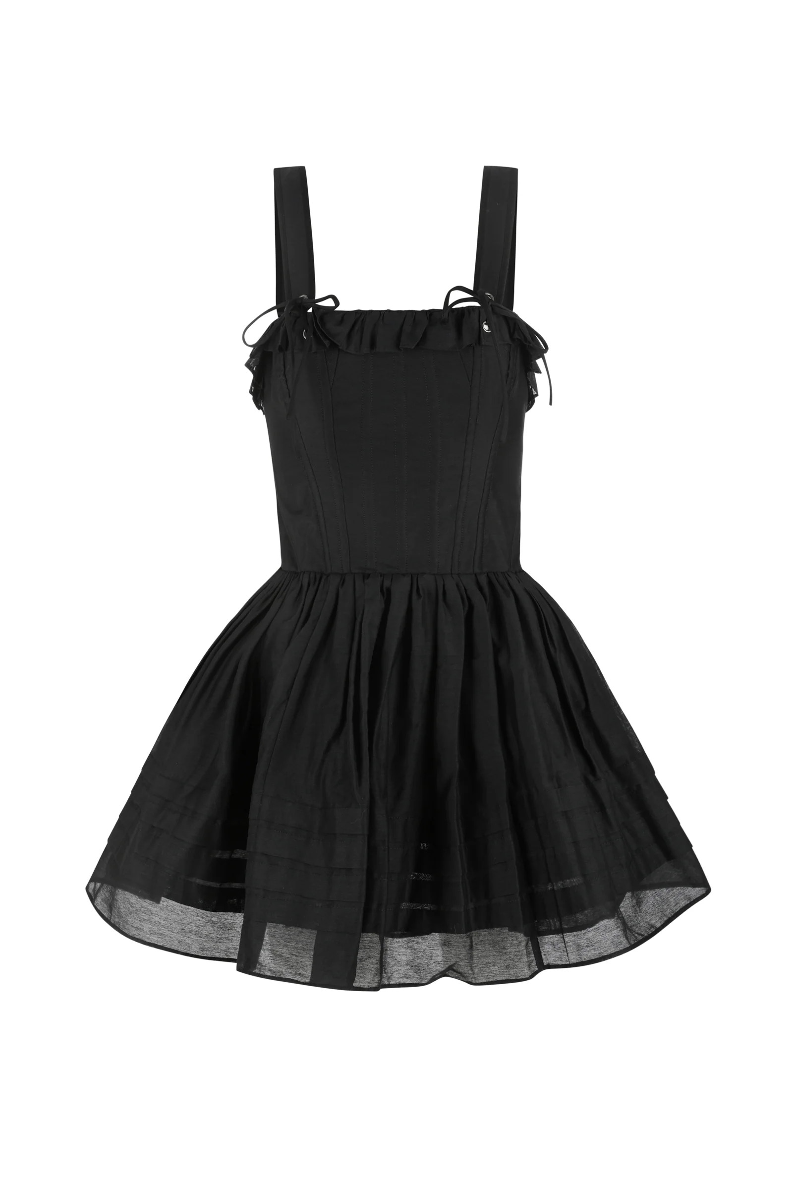 Selkie is a no waste company, WRAP and BSCI production certified, offering an inclusive size rang... | Selkie Collection