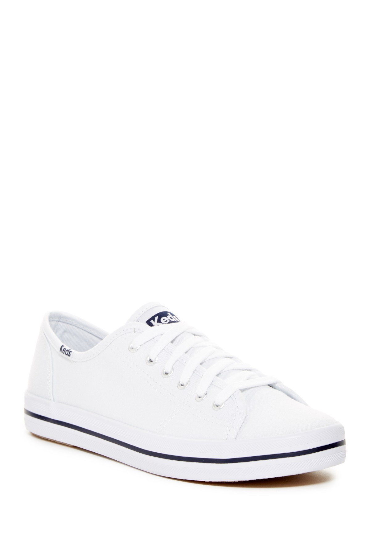 KedsKickstart Seasonal Sneaker | Nordstrom Rack