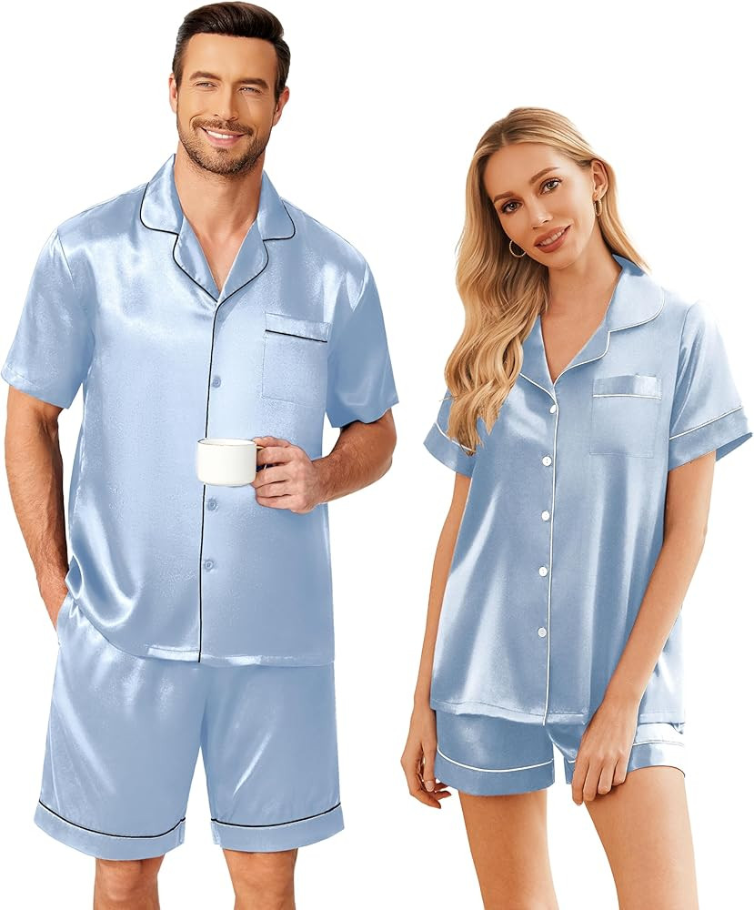 Ekouaer | Amazon (US)