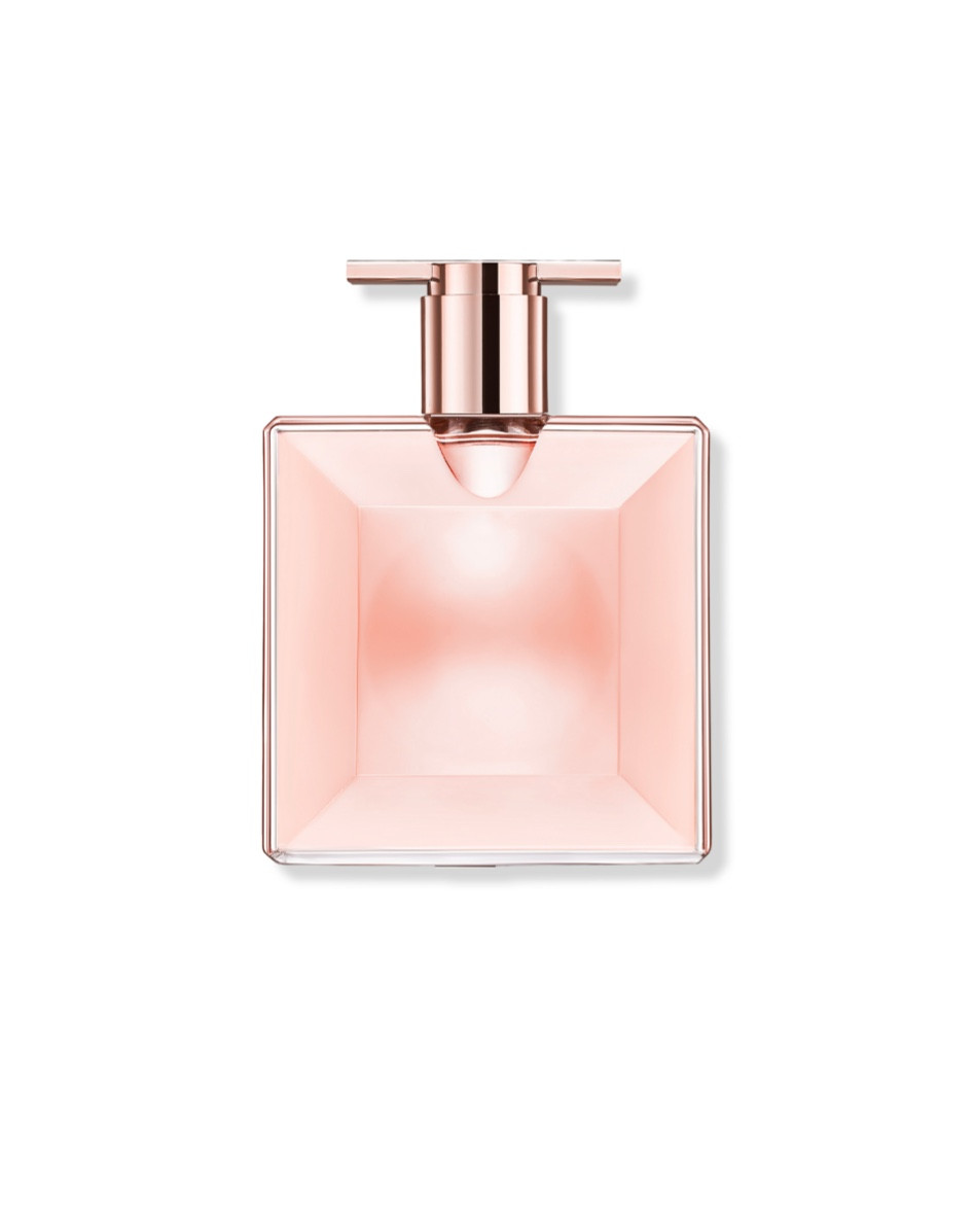 Lancôme Perfume 

#LTKbeauty #LTKfindsunder50 #LTKsalealert
