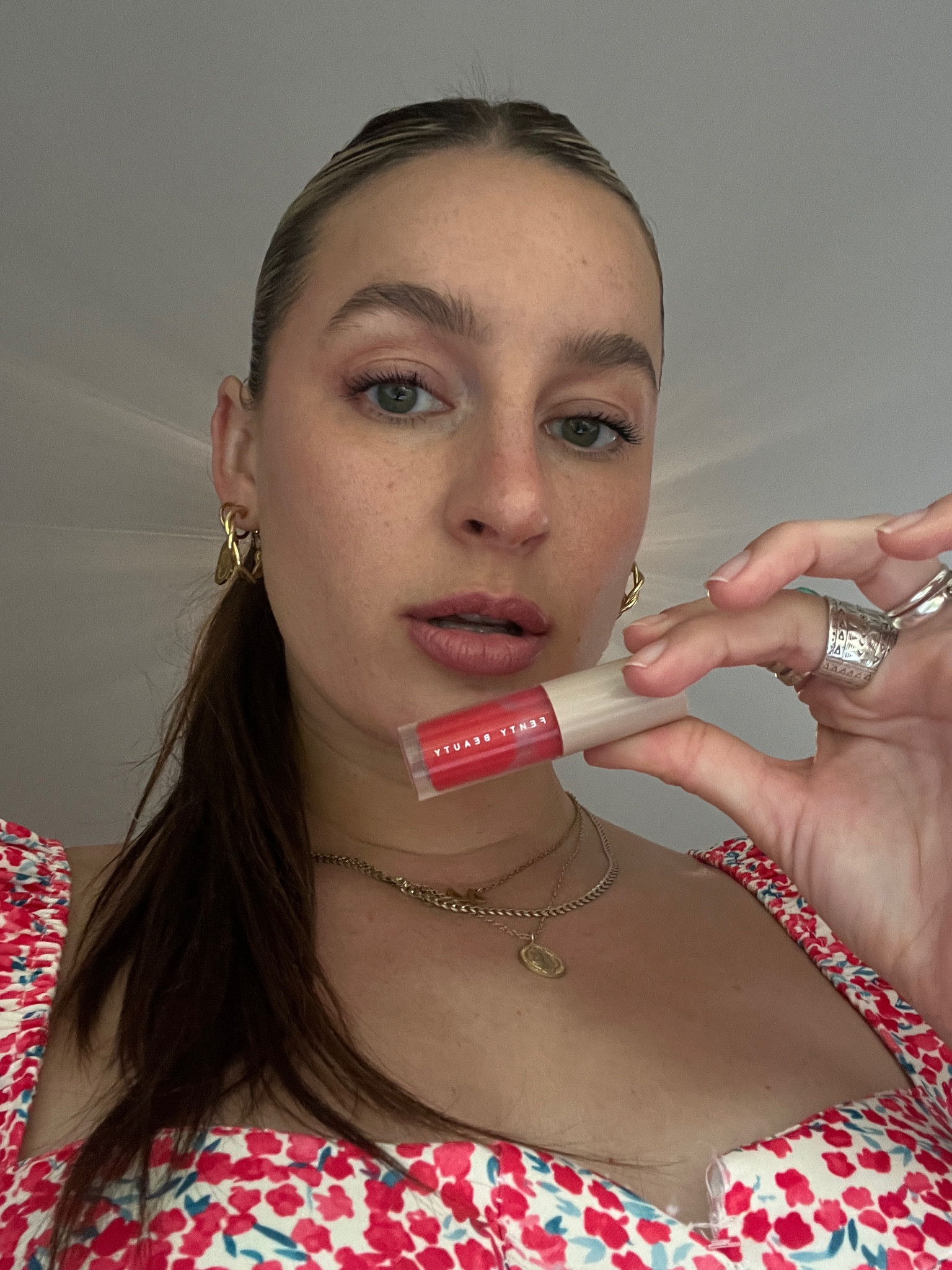 lip plumper ❤️‍🔥

#LTKNYFW #LTKTravel #LTKBeauty