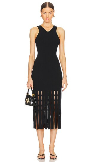 Kaia Dress | Revolve Clothing (Global)