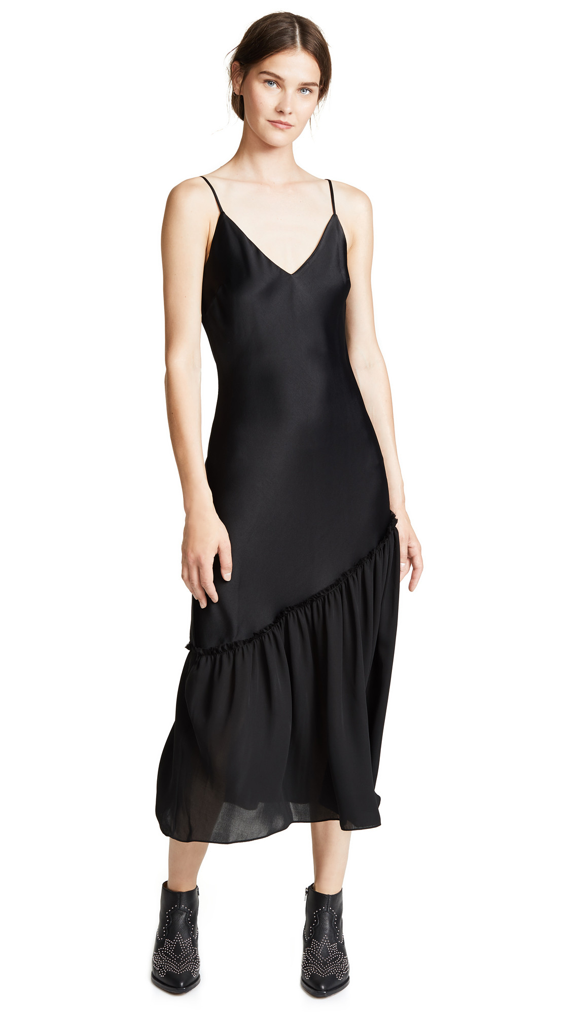 Shopbop — shop this pick from Emily's edit