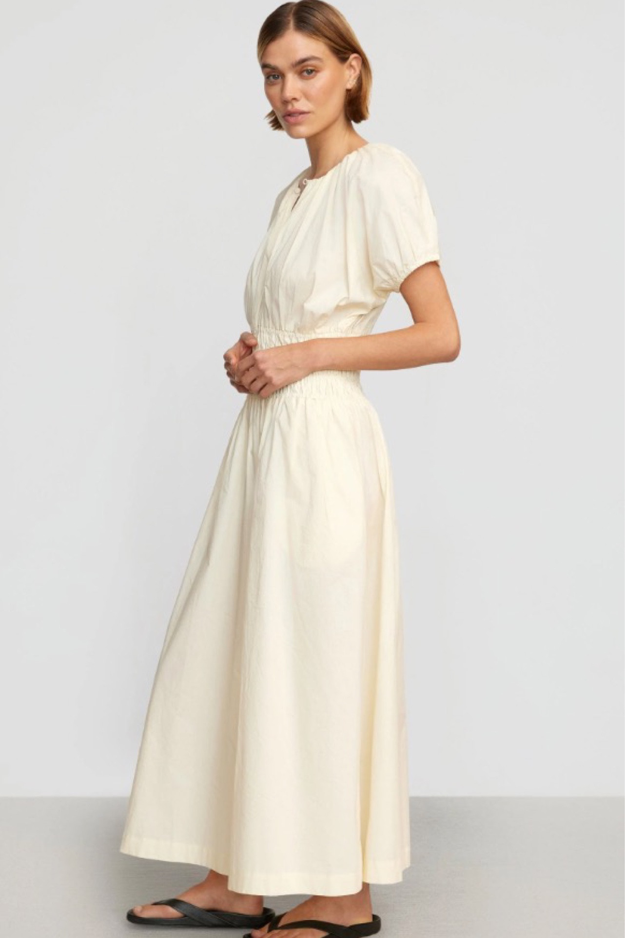 just ordered this dress for my summer travels 

#LTKTravel #LTKStyleTip #LTKSeasonal