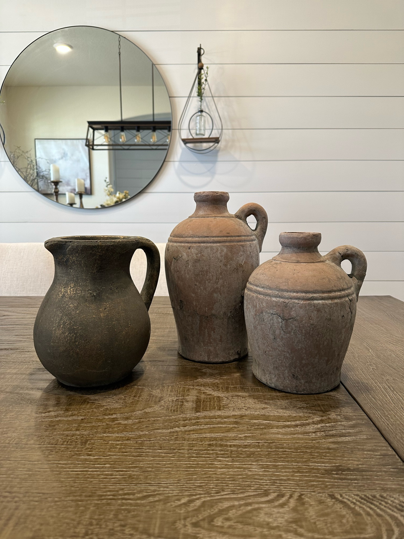 Shop these vases they are stunning!

#LTKhome