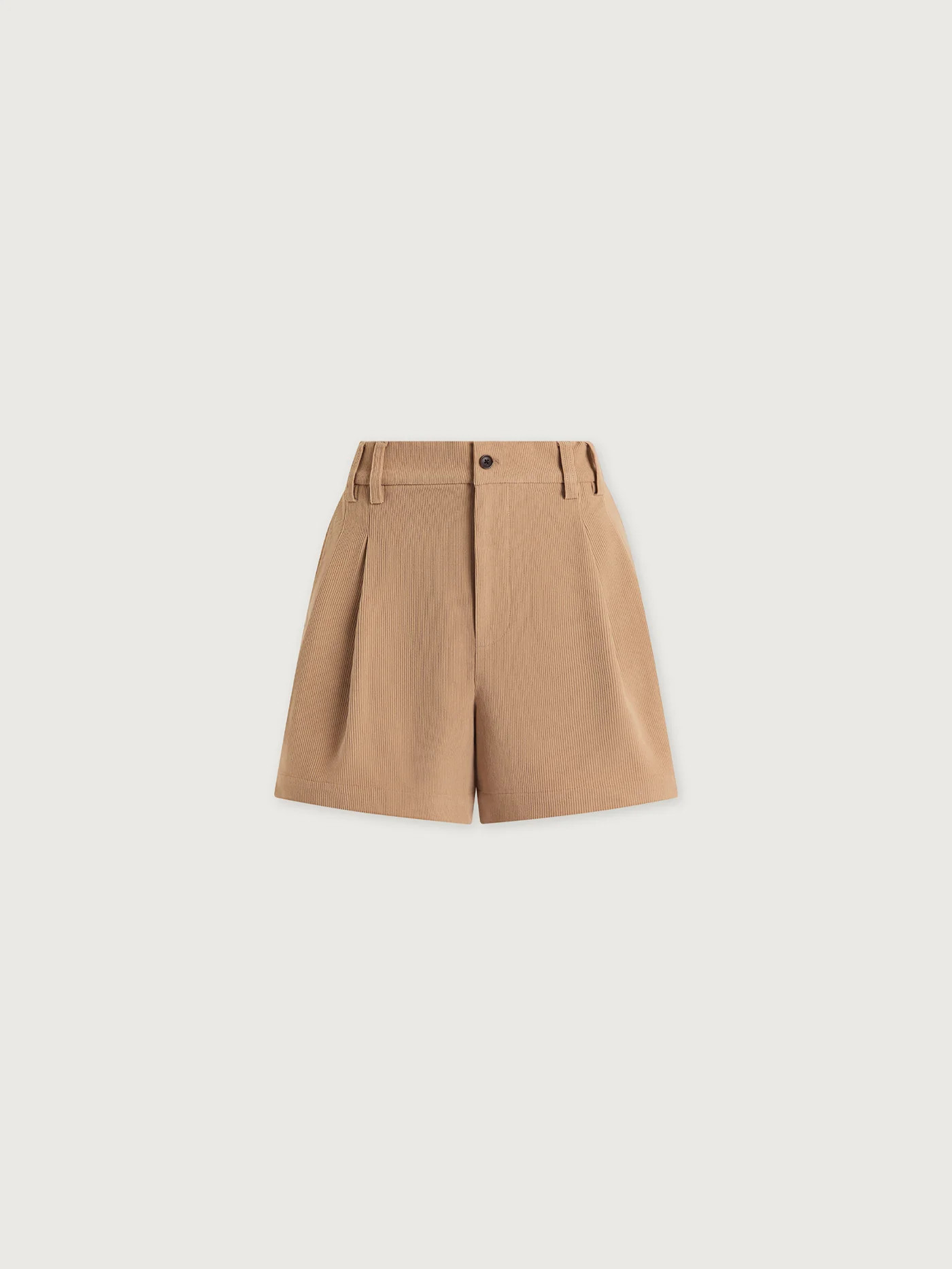 Jorden Pleat Short 4.5 | Varley US | Varley US