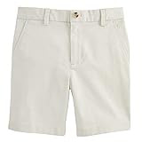vineyard vines Boys' Stretch Breaker Shorts | Amazon (US)