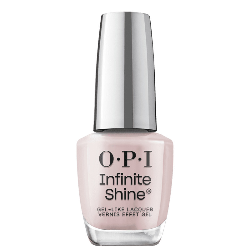 Esmalte Cremoso OPI Infinite Shine Bossa Nova | Beleza na Web | Beleza Na Web (BR)