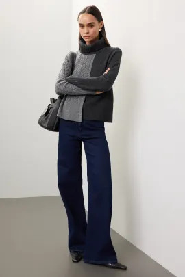 Eudon Choi Collective | Rent the Runway