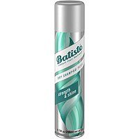 Batiste Dry Shampoo Strength & Shine | Ulta