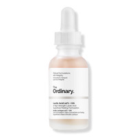 The Ordinary Lactic Acid 10% + HA | Ulta