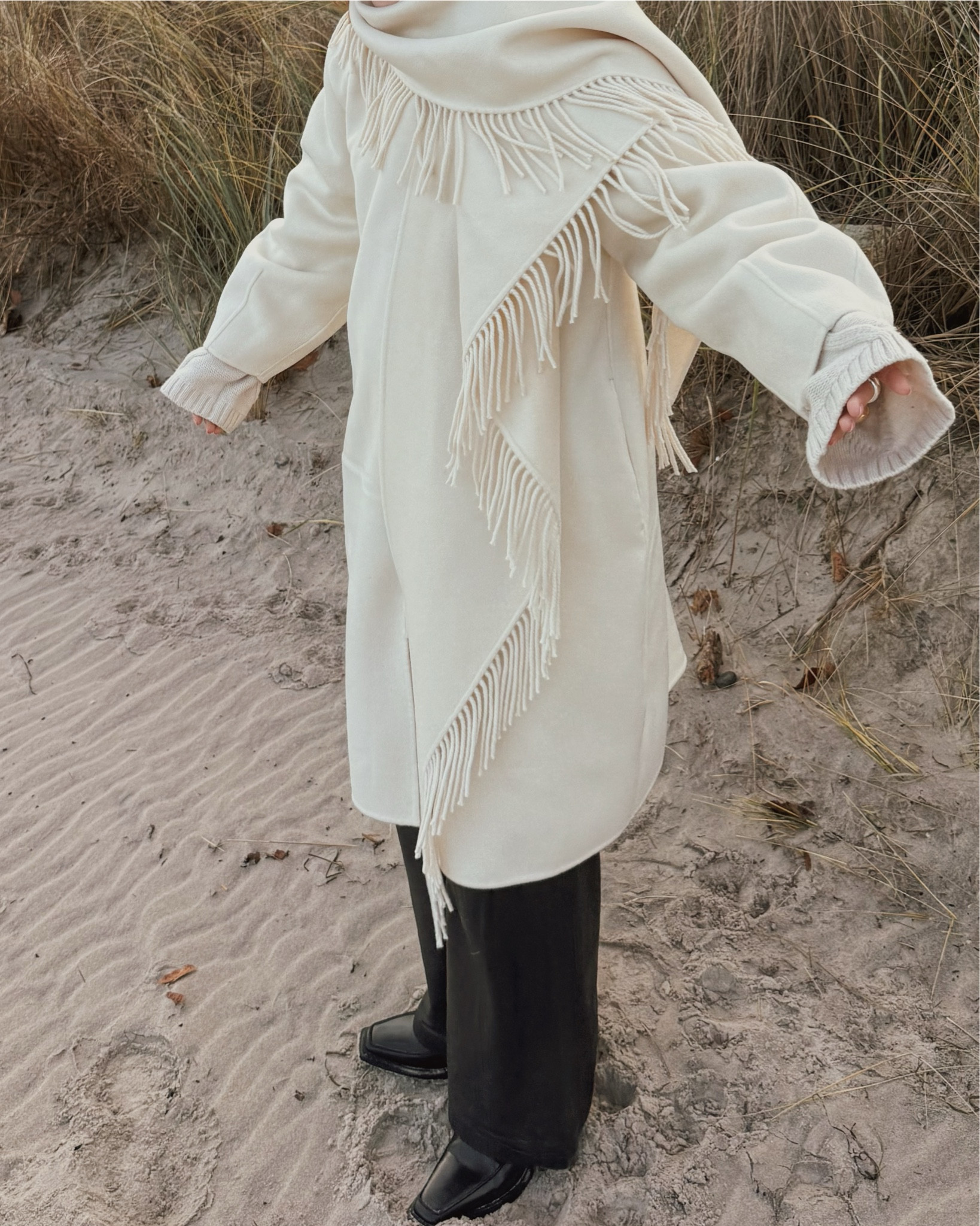 🌾 

#LTKeurope #LTKstyletip #LTKdeutschland