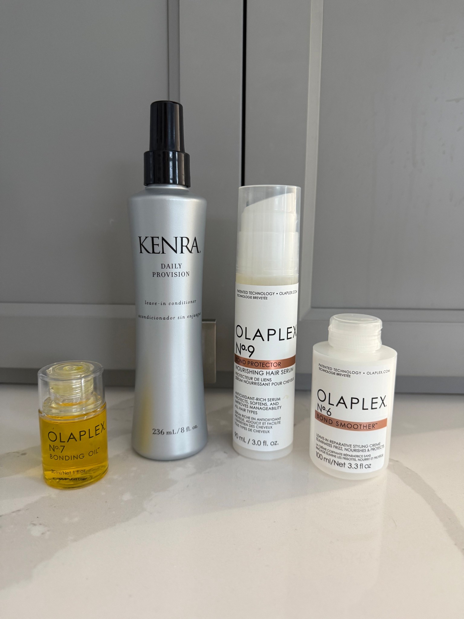 Sephora sale fav hair products 

#LTKmorningroutine #LTKselfcare #LTKSaleAlert