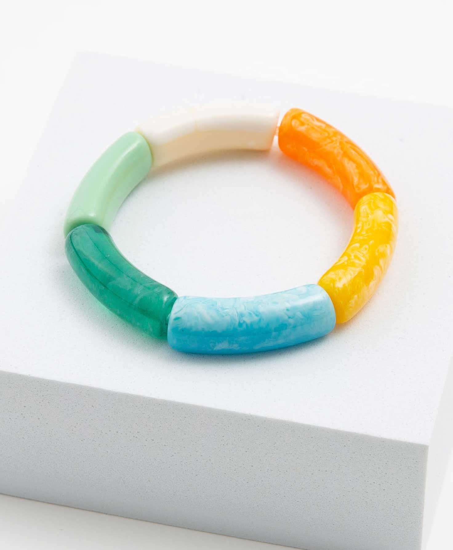 Domain Bracelet | Noonday Collection