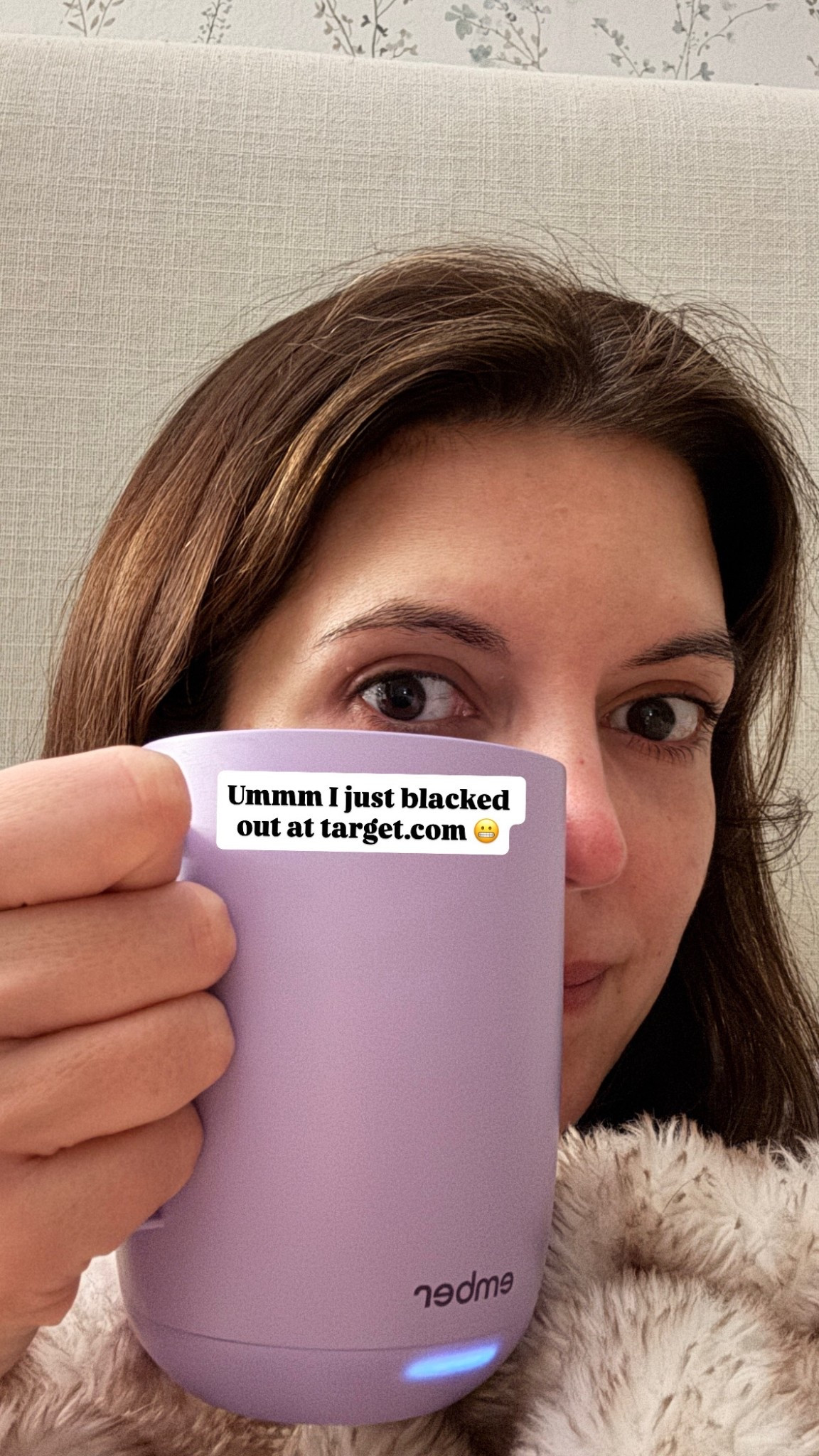 New target arrivals I just bought! Activewear matching sets, teak pants, wide leg set, mock neck pullover. 

#LTKFindsUnder100 #LTKOver40